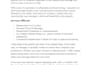 handwrite your assignments,study note and more